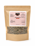 Balanced Flow Tea
