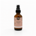 Even Tone Repair Oil