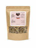 Happy Belly Tea (Gut Support)