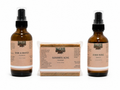 Clear Skin Essentials Bundle