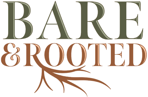 BareSkinnEssentialsandHerbs