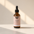 Even Tone Repair Oil