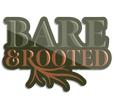 BareSkinnEssentialsandHerbs - Home